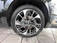 2016 Renault Scenic