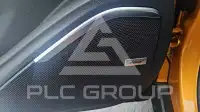 2016 Renault Scenic