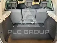 2016 Renault Scenic