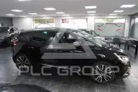 2016 Renault Scenic
