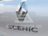 2016 Renault Scenic