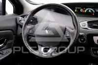 2016 Renault Scenic
