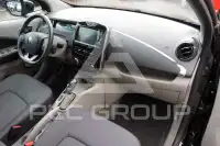 2016 Renault ZOE