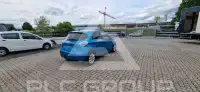 2016 Renault ZOE