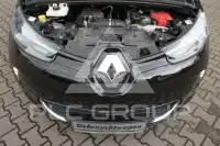 2016 Renault ZOE