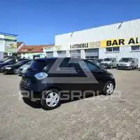 2016 Renault ZOE