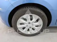 2016 Renault ZOE