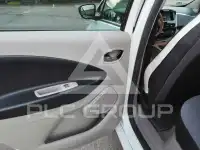 2016 Renault ZOE