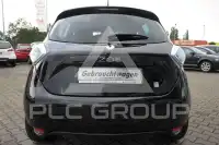 2016 Renault ZOE