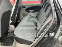 2016 Renault ZOE