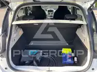 2016 Renault ZOE