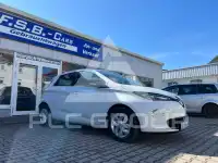 2016 Renault ZOE
