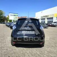 2016 Renault ZOE