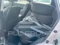 2016 Renault Kadjar