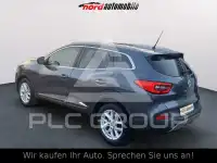 2016 Renault Kadjar