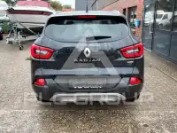 2016 Renault Kadjar
