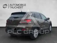 2016 Renault Kadjar