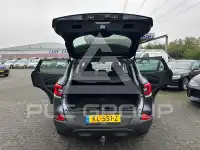 2016 Renault Kadjar