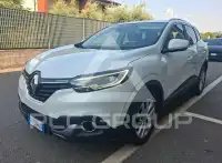 2016 Renault Kadjar
