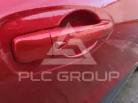 2016 Renault Kadjar
