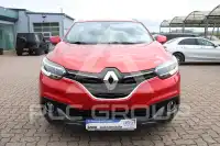 2016 Renault Kadjar