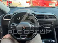 2016 Renault Kadjar