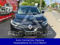 2016 Renault Kadjar