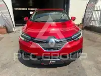 2016 Renault Kadjar