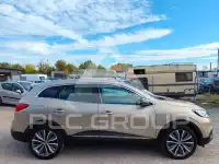 2016 Renault Kadjar