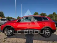 2016 Renault Kadjar