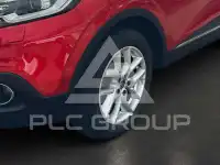 2016 Renault Kadjar