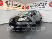 2016 Renault Kadjar