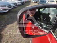 2016 Renault Kadjar