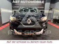 2016 Renault Kadjar