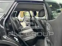 2016 Renault Kadjar
