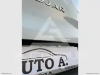 2016 Renault Kadjar