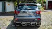 2016 Renault Kadjar