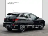 2016 Renault Kadjar