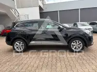 2016 Renault Kadjar