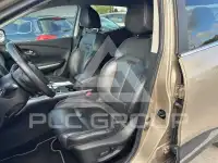 2016 Renault Kadjar