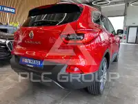 2016 Renault Kadjar