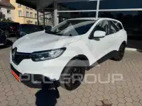 2016 Renault Kadjar