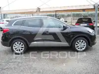2016 Renault Kadjar