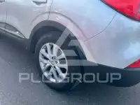 2016 Renault Kadjar