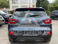 2016 Renault Kadjar