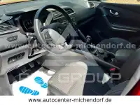 2016 Renault Kadjar