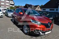 2016 Renault Kadjar