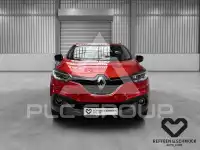 2016 Renault Kadjar