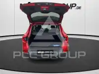 2016 Renault Kadjar