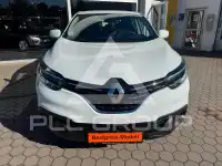 2016 Renault Kadjar